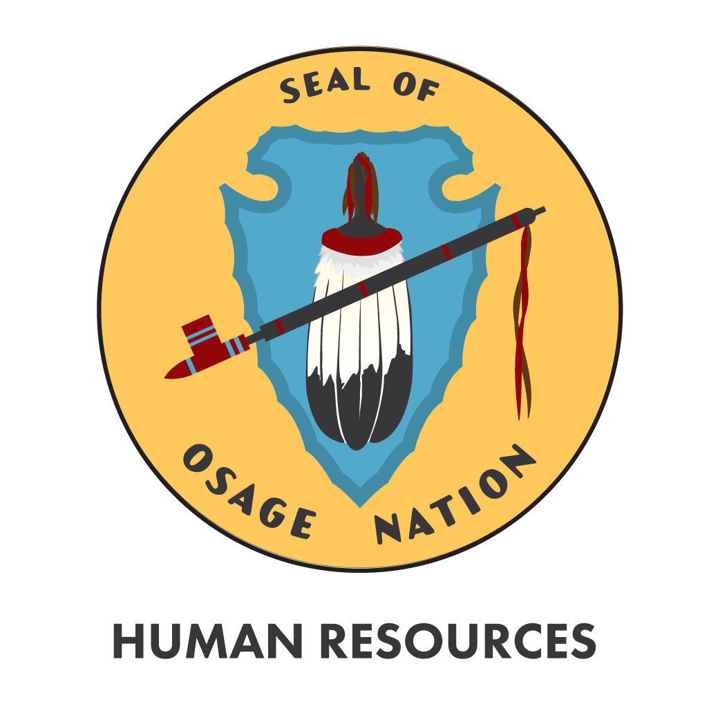 osage-nation-announces-new-human-resources-director-julio-nu-ez-osage